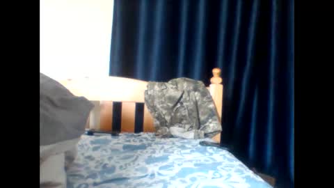 gabby online show from October 8, 2025, 8:23 am