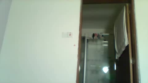 gabby online show from January 6, 2026, 6:28 am