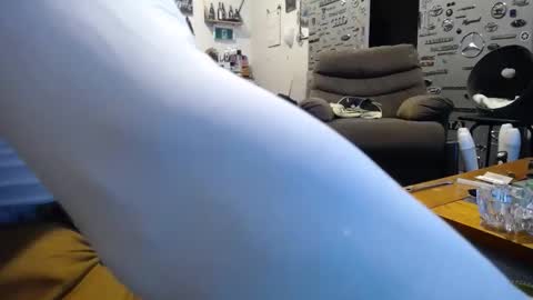 Snapshot of niceasscammo69 chatting on September 9, 2025, 10:48 am niceasscammo69 online show from September 9, 2025, 10:48 am