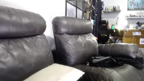 Snapshot of niceasscammo69 chatting on September 15, 2025, 1:22 pm niceasscammo69 online show from September 15, 2025, 1:22 pm