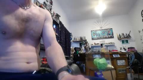 Snapshot of niceasscammo69 chatting on September 27, 2025, 9:42 pm niceasscammo69 online show from September 27, 2025, 9:42 pm
