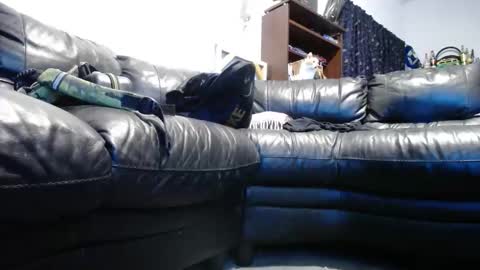 niceasscammo69 online show from January 8, 2026, 10:17 am