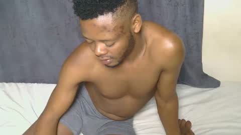 Snapshot of nicebabby20 chatting on February 8, 2026, 4:43 pm nice boy online show from February 8, 2026, 4:43 pm