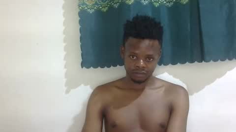 Snapshot of nicebabby20 chatting on March 29, 2026, 6:41 pm nice boy online show from March 29, 2026, 6:41 pm