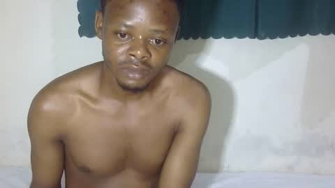 Snapshot of nicebabby20 chatting on March 31, 2026, 2:35 am nice boy online show from March 31, 2026, 2:35 am