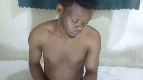 nice boy online show from April 19, 2026, 1:38 am