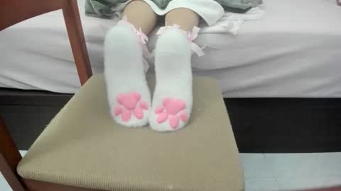 Sfora online show from February 3, 2026, 6:40 am