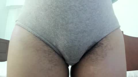 Sfora online show from February 21, 2026, 1:17 am