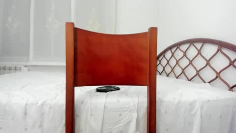 Sfora online show from February 24, 2026, 3:48 am