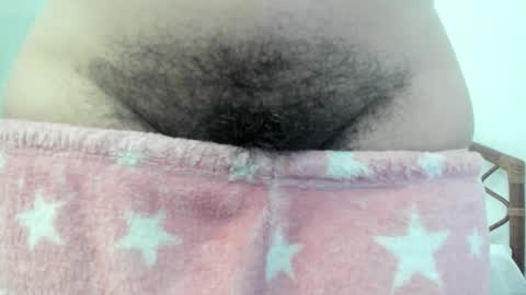 Sfora online show from March 6, 2026, 1:02 am