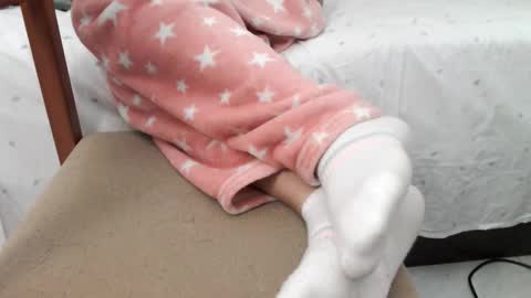 Sfora online show from March 25, 2026, 3:01 am