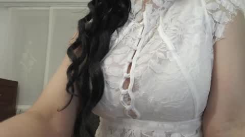 Snapshot of nicebrown chatting on June 6, 2026, 9:19 pm Sfora online show from June 6, 2026, 9:19 pm