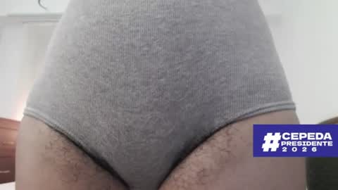 Snapshot of nicebrown chatting on June 13, 2026, 12:14 pm Sfora online show from June 13, 2026, 12:14 pm