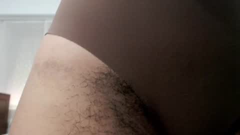 Snapshot of nicebrown chatting on June 20, 2026, 1:47 pm Sfora online show from June 20, 2026, 1:47 pm