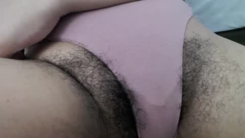 Snapshot of nicebrown chatting on July 5, 2026, 4:19 am Sfora online show from July 5, 2026, 4:19 am