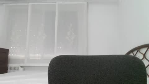 Snapshot of nicebrown chatting on July 5, 2026, 4:25 pm Sfora online show from July 5, 2026, 4:25 pm