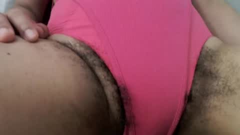 Snapshot of nicebrown chatting on July 7, 2026, 7:23 am Sfora online show from July 7, 2026, 7:23 am