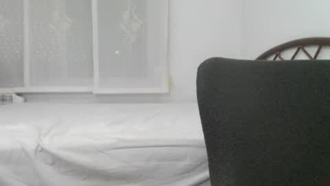 Snapshot of nicebrown chatting on July 15, 2026, 2:00 pm Sfora online show from July 15, 2026, 2:00 pm