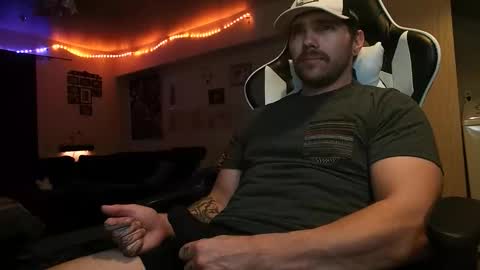 Snapshot of nicecock04 chatting on November 5, 2025, 10:04 am nicecock04 online show from November 5, 2025, 10:04 am