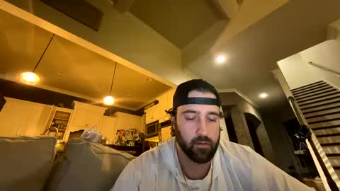 nicecock2745 online show from March 8, 2025, 1:06 am