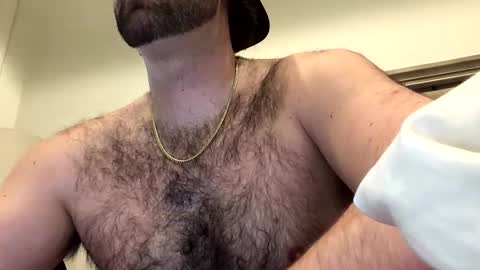 nicecock2745 online show from March 9, 2025, 7:05 pm