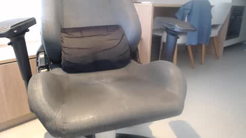 NiceConectCockTV online show from April 21, 2026, 10:43 am