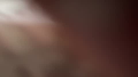 Nice Cock online show from June 20, 2026, 12:19 pm