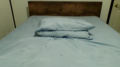 Ava Angel online show from January 21, 2025, 5:05 am