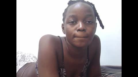 nicefantacy online show from April 11, 2026, 7:45 am