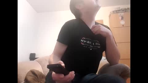 nicefuck0077 online show from February 19, 2026, 1:45 am