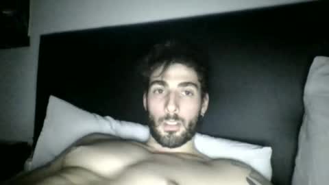 nicegguy9826 online show from March 19, 2026, 1:59 pm