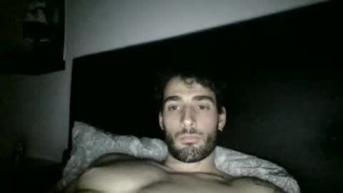 nicegguy9826 online show from April 14, 2026, 1:17 pm