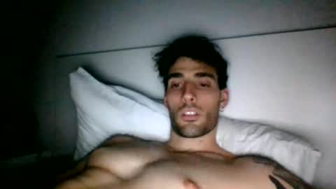 nicegguy9826 online show from June 22, 2026, 12:13 am