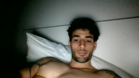 nicegguy9826 online show from June 23, 2026, 9:57 pm