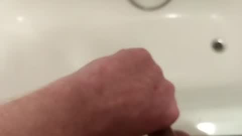 Snapshot of niceguy17cm chatting on April 12, 2026, 8:03 pm Ole online show from April 12, 2026, 8:03 pm