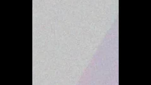 Andrew online show from December 22, 2024, 11:33 am