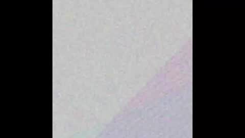 Andrew online show from January 18, 2026, 8:29 am