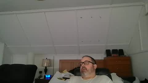 Snapshot of niceguy7208 chatting on January 6, 2025, 2:37 am niceguy7208 online show from January 6, 2025, 2:37 am