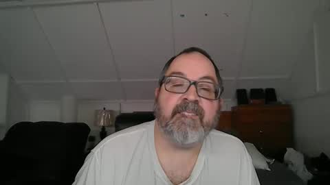 Snapshot of niceguy7208 chatting on January 7, 2025, 5:22 am niceguy7208 online show from January 7, 2025, 5:22 am