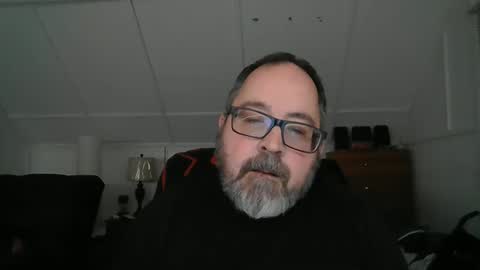 Snapshot of niceguy7208 chatting on January 21, 2025, 2:11 am niceguy7208 online show from January 21, 2025, 2:11 am