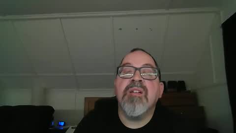 niceguy7208 online show from November 27, 2025, 4:58 am