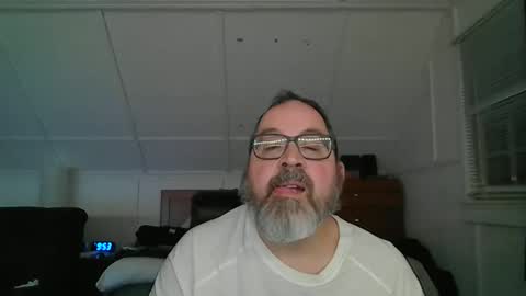 niceguy7208 online show from February 24, 2026, 2:53 am