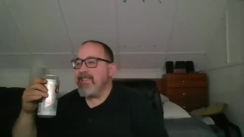 niceguy7208 online show from May 26, 2026, 5:03 am