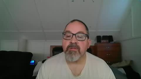 niceguy7208 online show from May 31, 2026, 10:33 pm