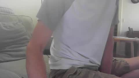 Andrew online show from September 20, 2025, 8:43 pm