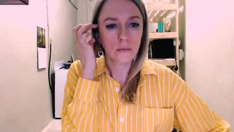 Snapshot of nicekat chatting on June 26, 2026, 9:08 pm Kathrine online show from June 26, 2026, 9:08 pm
