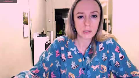Snapshot of nicekat chatting on June 28, 2026, 8:04 pm Kathrine online show from June 28, 2026, 8:04 pm