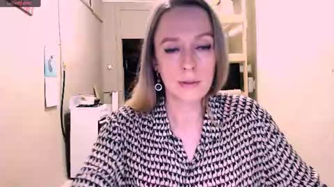 Snapshot of nicekat chatting on July 17, 2026, 6:35 pm Kathrine online show from July 17, 2026, 6:35 pm