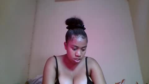 Snapshot of nicelly01 chatting on May 13, 2026, 6:44 am nicelly01 online show from May 13, 2026, 6:44 am