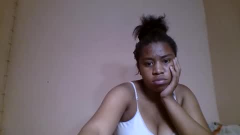 Snapshot of nicelly01 chatting on May 27, 2026, 5:10 pm nicelly01 online show from May 27, 2026, 5:10 pm